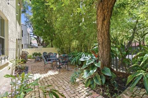 2917 Jackson Ave, Miami FL - photo 19 of 25