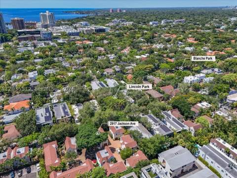 2917 Jackson Ave, Miami FL - photo 21 of 25