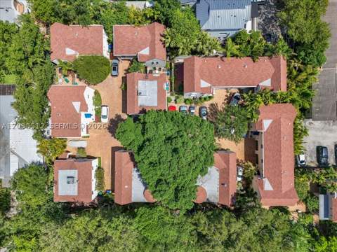 2917 Jackson Ave, Miami FL - photo 22 of 25