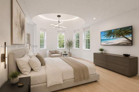 2917 Jackson Ave, Miami FL - photo 24 of 25