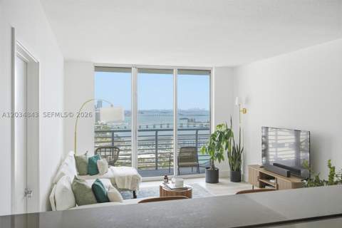 325 S Biscayne Blvd 4022, Miami FL - photo 14 of 50
