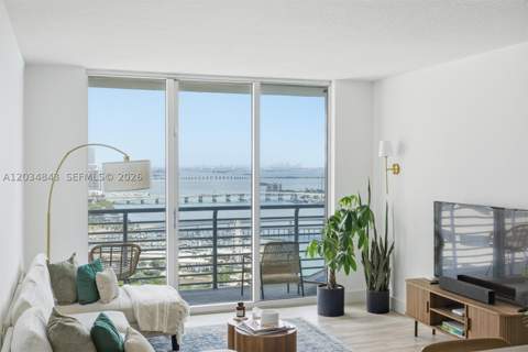 325 S Biscayne Blvd 4022, Miami FL - photo 15 of 50