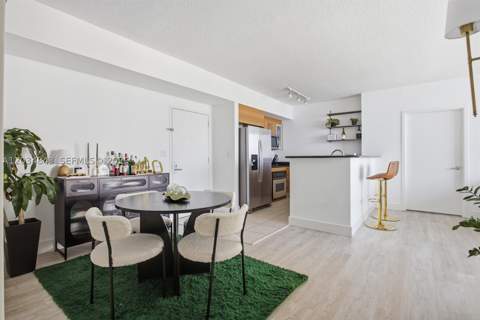 325 S Biscayne Blvd 4022, Miami FL - photo 17 of 50