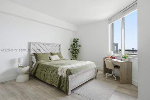 325 S Biscayne Blvd 4022, Miami FL - photo 20 of 50