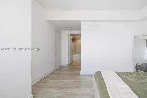 325 S Biscayne Blvd 4022, Miami FL - photo 21 of 50