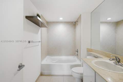 325 S Biscayne Blvd 4022, Miami FL - photo 23 of 50