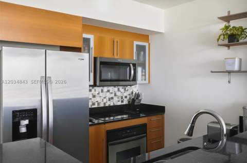 325 S Biscayne Blvd 4022, Miami FL - photo 6 of 50