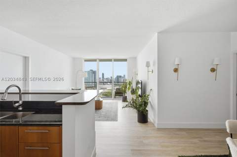325 S Biscayne Blvd 4022, Miami FL - photo 7 of 50