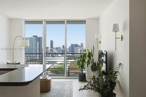 325 S Biscayne Blvd 4022, Miami FL - photo 8 of 50