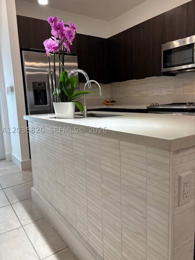 3 bedroom Condominium at 4740 NW 84th Ct 32, Urbana At The Residences, Doral — photo 1