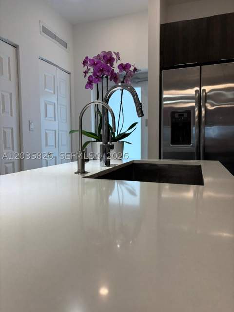 4740 NW 84th Ct 32, Doral FL - photo 12 of 26