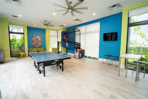 4740 NW 84th Ct 32, Doral FL - photo 19 of 26