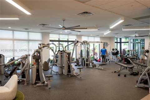 4740 NW 84th Ct 32, Doral FL - photo 23 of 26