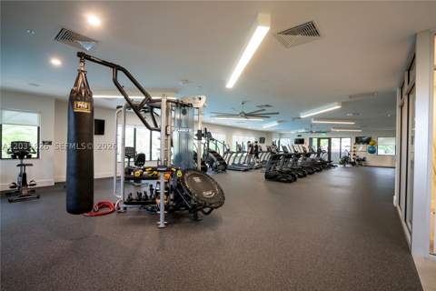 4740 NW 84th Ct 32, Doral FL - photo 24 of 26