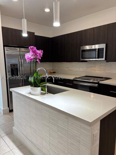 4740 NW 84th Ct 32, Doral FL - photo 7 of 26