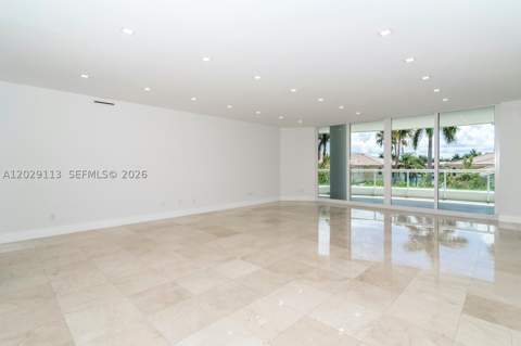21050 NE 38th Ave 305, Aventura FL - photo 12 of 62