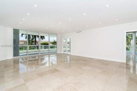 21050 NE 38th Ave 305, Aventura FL - photo 13 of 62