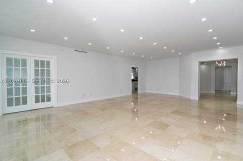 21050 NE 38th Ave 305, Aventura FL - photo 14 of 62