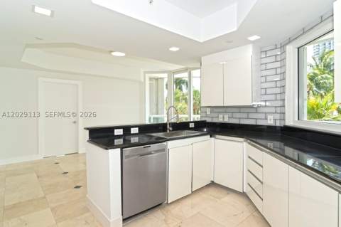 21050 NE 38th Ave 305, Aventura FL - photo 22 of 62