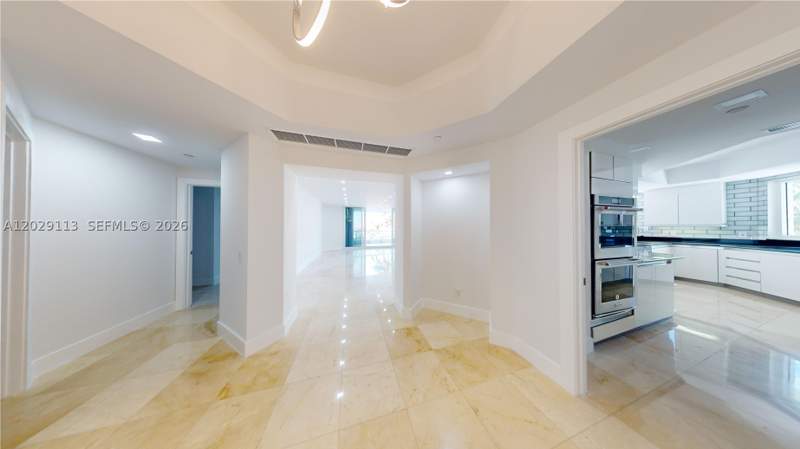 4 bedroom Condominium at 21050 NE 38th Ave 305, Atlantic III At The Point, Aventura — photo 3