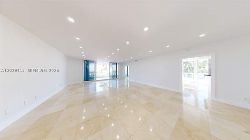 4 bedroom Condominium at 21050 NE 38th Ave 305, Atlantic III At The Point, Aventura — photo 4