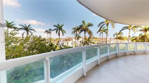 21050 NE 38th Ave 305, Aventura FL - photo 8 of 62