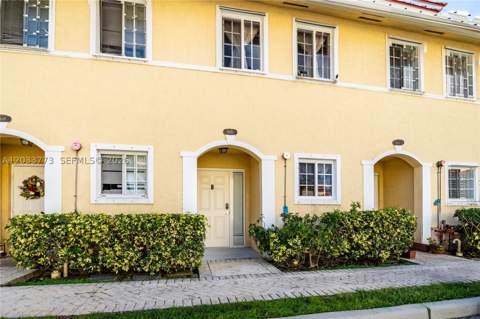 2040 NE 167 th 3-128, North Miami Beach FL - photo 10 of 36