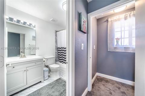 2040 NE 167 th 3-128, North Miami Beach FL - photo 14 of 36