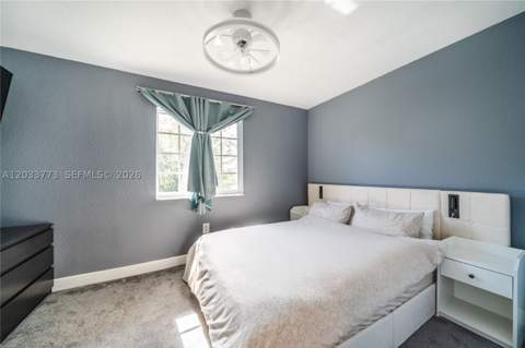 2040 NE 167 th 3-128, North Miami Beach FL - photo 15 of 36