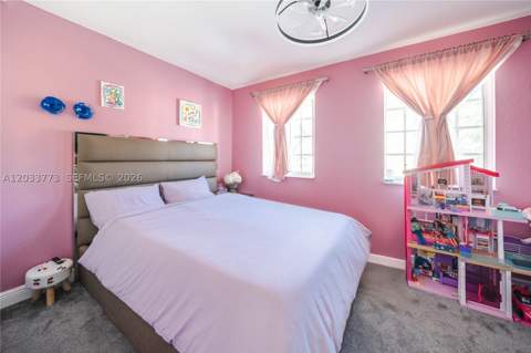 2040 NE 167 th 3-128, North Miami Beach FL - photo 16 of 36