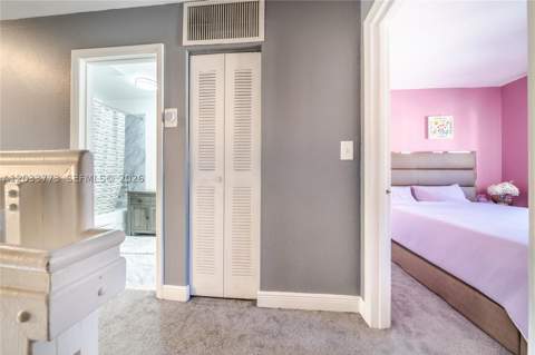 2040 NE 167 th 3-128, North Miami Beach FL - photo 19 of 36