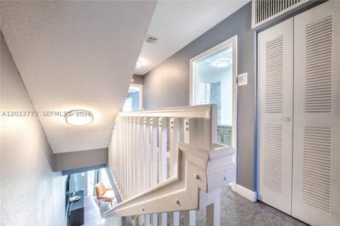 2040 NE 167 th 3-128, North Miami Beach FL - photo 21 of 36