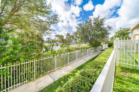 2040 NE 167 th 3-128, North Miami Beach FL - photo 22 of 36