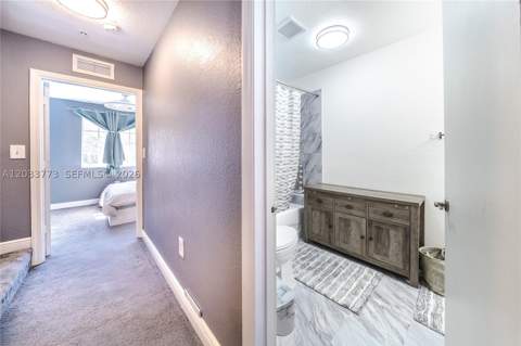 2040 NE 167 th 3-128, North Miami Beach FL - photo 23 of 36