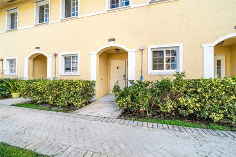 2040 NE 167 th 3-128, North Miami Beach FL - photo 24 of 36
