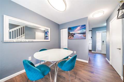 2040 NE 167 th 3-128, North Miami Beach FL - photo 8 of 36