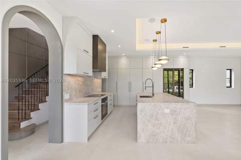 5262 La Gorce Dr, Miami Beach FL - photo 10 of 144