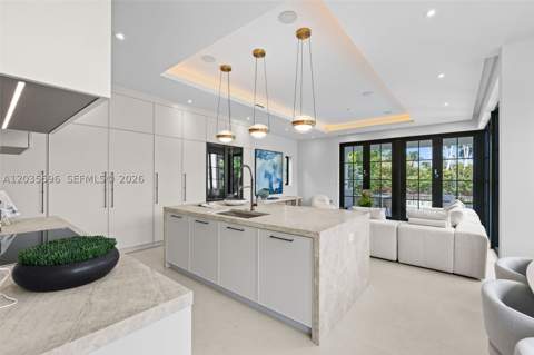 5262 La Gorce Dr, Miami Beach FL - photo 12 of 144