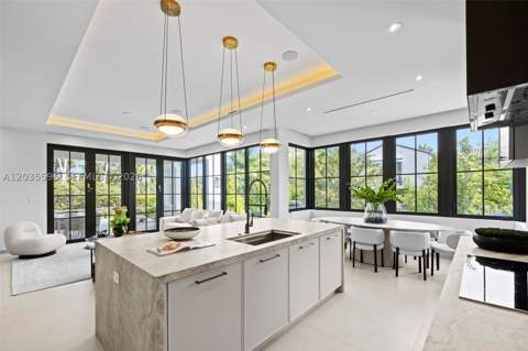 5262 La Gorce Dr, Miami Beach FL - photo 14 of 144