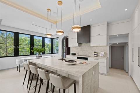 5262 La Gorce Dr, Miami Beach FL - photo 15 of 144