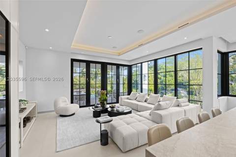 5262 La Gorce Dr, Miami Beach FL - photo 16 of 144