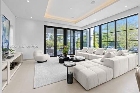 5262 La Gorce Dr, Miami Beach FL - photo 17 of 144