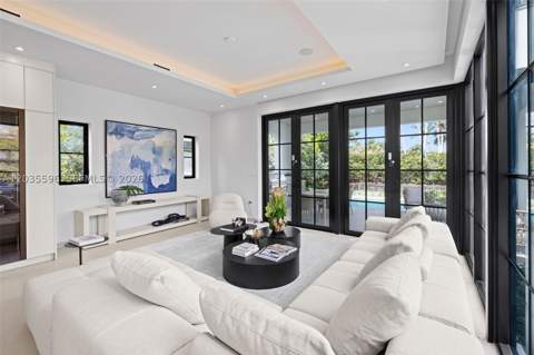5262 La Gorce Dr, Miami Beach FL - photo 18 of 144