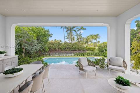 5262 La Gorce Dr, Miami Beach FL - photo 24 of 144