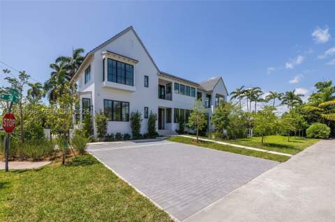5262 La Gorce Dr, Miami Beach FL - photo 6 of 144