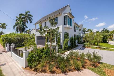 5262 La Gorce Dr, Miami Beach FL - photo 7 of 144
