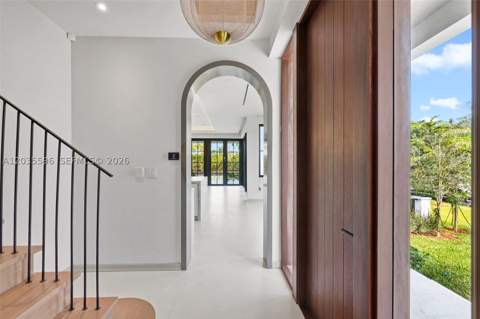 5262 La Gorce Dr, Miami Beach FL - photo 8 of 144