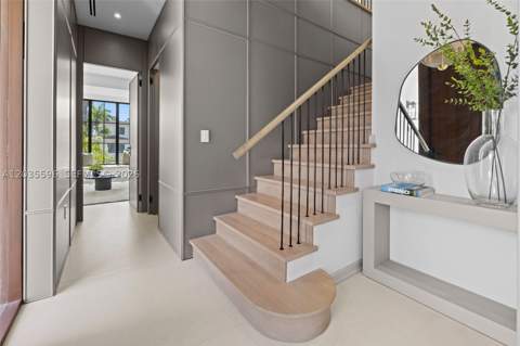 5262 La Gorce Dr, Miami Beach FL - photo 9 of 144