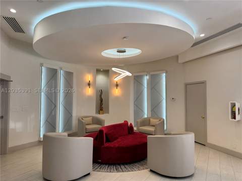 3610 Yacht Club Dr 312, Aventura FL - photo 10 of 18