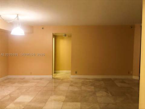 3610 Yacht Club Dr 312, Aventura FL - photo 16 of 18